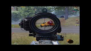 6X İLE FULL ARAÇ FIGHT'I 1V4 1V3 HERŞEY VAR BU MAÇTA😯😯 - PUBG MOBİLE @ErsinYekin @MEZARCITR @BarsG