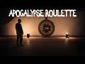 FiveM Script: Apocalypse Roulette | BigDaddyScripts.comj