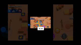 #billy #brawlstars #bs #gaming #play #foryou