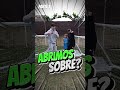 abrimos sobre ⚽ con atack3000 💥 y mira lo que pasó 😯 parte 1