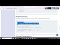Python for Data Science - Dictionary Day 2 Class