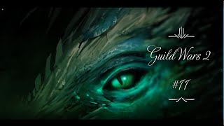 Guild Wars 2 S11 Daily Pvp #11 Reaper Onslaught Power DPS 11 0 Most Damage