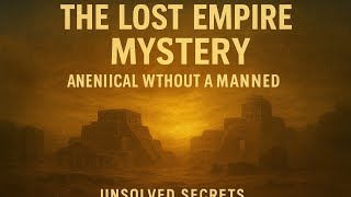 The Lost Empire of Babylon – Secrets of the Babylonians Revealed