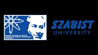 SZABIST University - 3rd Global Conference on Research in Education and Social Sciences 𝗗𝗮𝘆-2