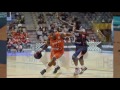 fiba euro cup 2015 france vs sweden stb le havre vs bora basket highlights