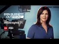 cnn erin burnett outfront image promo