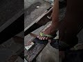 CARA SEDERHANA MEMBUAT BINGKAI A3+ HASIL ISTIMEWA KAYU JATI #tukangkayu #bingkai #tukang #dekorasi