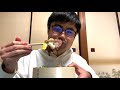 【激うま】人形町今半 すき焼き弁当食レポ！！