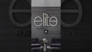 Breast Augmentation & BBL | Elite Plastic Surgery