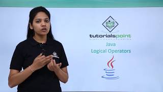 Java - Logical Operator