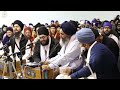 bhai gurinder singh vancouver may 2013 friday night