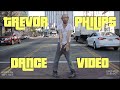 GTA 5 Dance Video