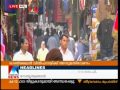 action against unauthorised online food trade manorama news