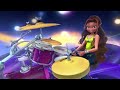 winx club song you are the one official music video winx in concert