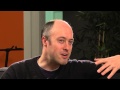 Surprising uses of CUDA - Intro to Parallel Programming