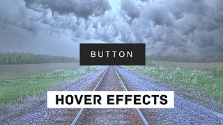 Amazing Button Hover Effect Using Only HTML & CSS - CodeWithTanmay