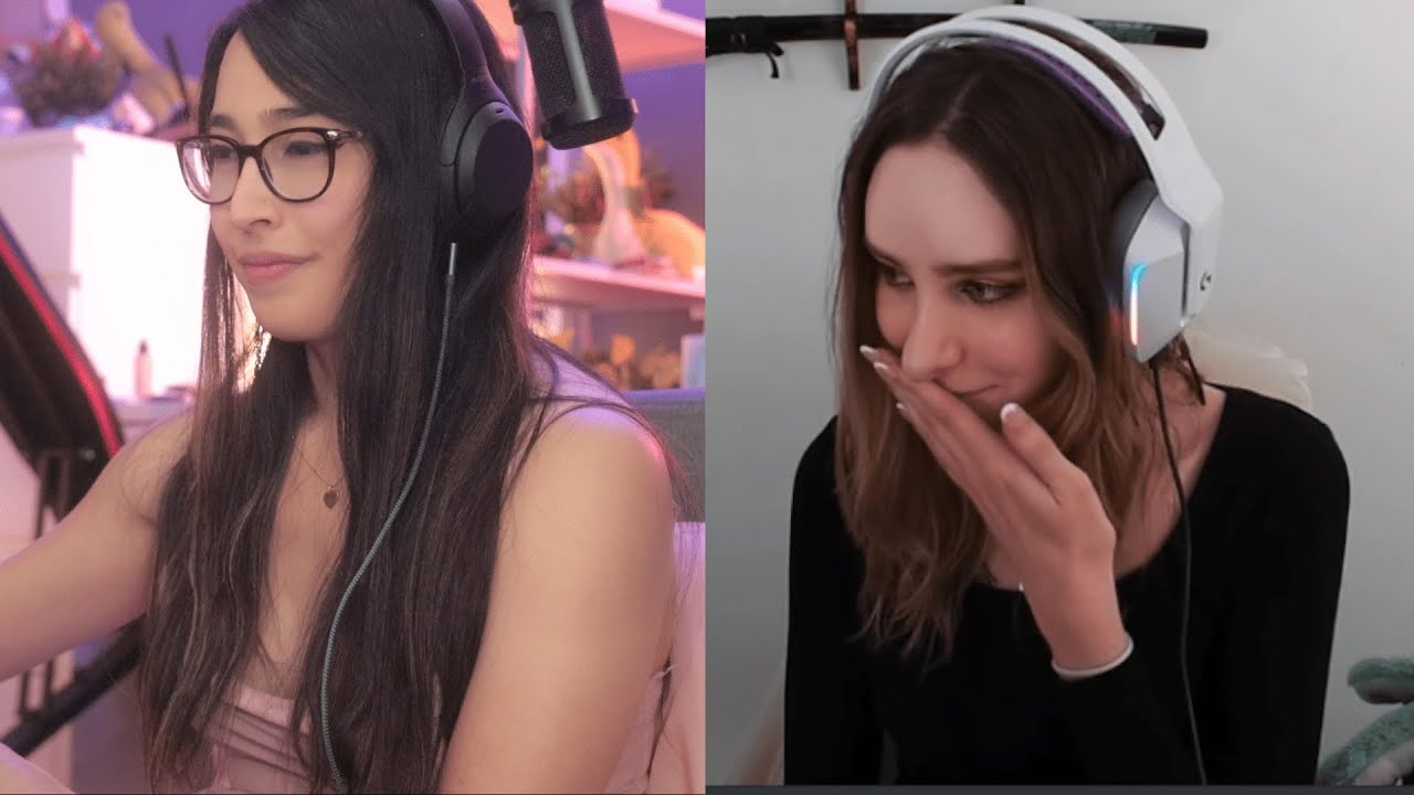 Avoid These Common Mistakes Essential Trans Tips Youtube