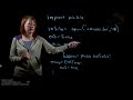 Chapter 9.3: Serializing Objects - PRG105