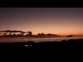 imeri gramvousa sunset timelapse