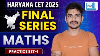 HSSC CET 2025 SYLLABUS | HARYANA CET SYLLABUS 2025 | HSSC CET SYLLABUS 2025 | HSSC CET 2025 CLASSES