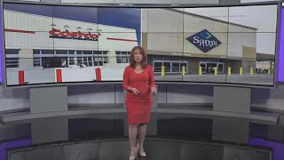 How to shop at Sam’s Club and Costco without a membership