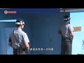 金正恩胞妹金與正斥美韓軍演　警告華府想平安勿製造麻煩 20210316 兩岸國際 有線新聞 cable news