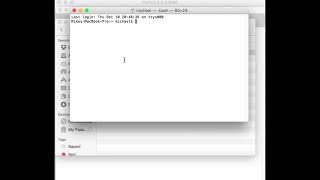 Python 101: Episode #38 - The Python egg