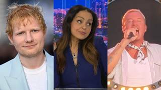 Lefties Losing It: Macklemore