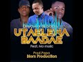 utaelewa baadae ft mo music u0026dnyove