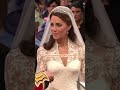 the cartier halo s hidden history royal queenelizabeth katemiddleton princessanne tiara