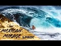 MEXICAN MIRAGE | PRIDE BODYBOARDS | PLC/Houston/Finnegan