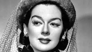 At 81, Rosalind Russell’s Son Drops a Bombshell No One Expected!