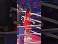 បងប្អូនណាខ្លះfan កញ្ញាring girl