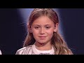 luca kylan u0026 jools en dans the battles the voice kids vtm