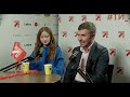 ukrainian student summit 2024 — кар єрний саміт від stud point