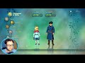 meet the higgledies ni no kuni ii revenant kingdom part 2