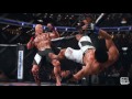 EA SPORTS UFC 2 - TOP 50 UFC 2 KNOCKOUTS - Community KO Video ep. 14