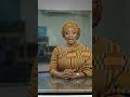South Africa Blocks Ghana's Evacuation Flights? Thousands Concerned!