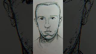 Finding the Oklahoma City Bomber #OklahomaCityBombingOneDayInAmerica