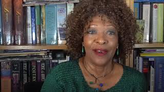 Poet Laureate Rita Dove on Beethoven's \