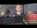Building a Media Player #9: Lazy-Loading Images