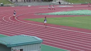 2017　ディムライトリレーズ　男子　4×400ｍＲ　予選(2-3+2)　第１組