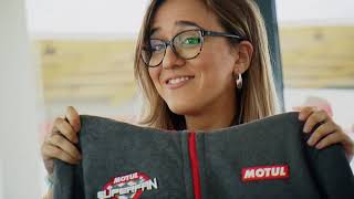 When 10 Motul Superfans Came Together at MotoGP Assen