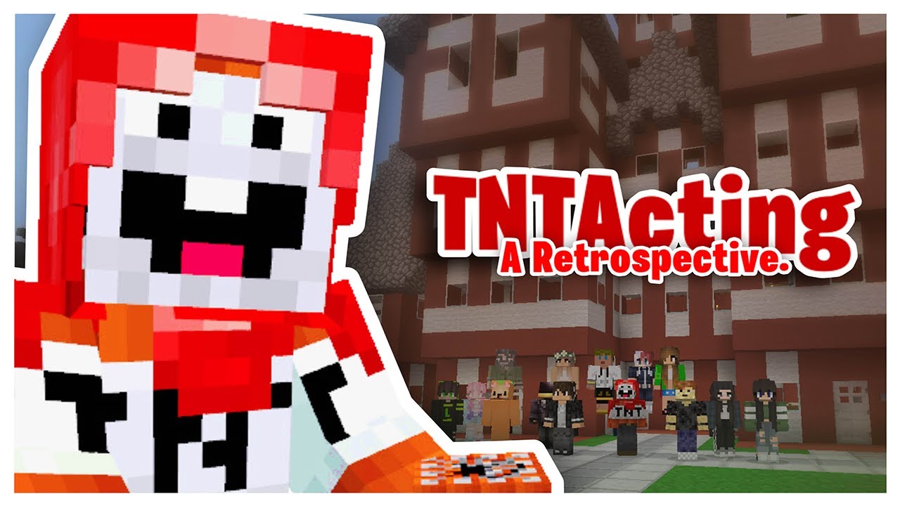 Explodingtnt Wiki