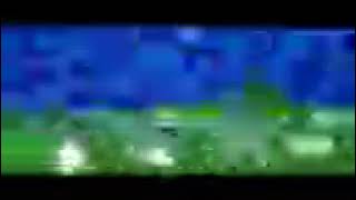 CBBC - Multiply (Blue)