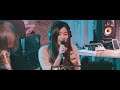 Øzi lava live cover by 阿頭 aretall 烘嗓音樂 live for fun