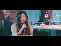 Øzi lava live cover by 阿頭 aretall 烘嗓音樂 live for fun