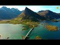 15 best places to visit in scandinavia scandinavia travel guide