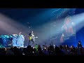 Lady Gaga - Yoü and I (Enigma Live In Las Vegas)