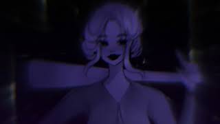 SOULLESS - Ideal (Visualizer) | Young & Strong